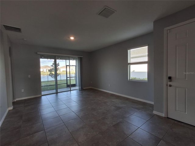 7891 STONEBROOK CIRCLE, Wesley Chapel, FL 33545