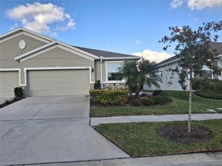7891 STONEBROOK CIRCLE, Wesley Chapel, FL 33545