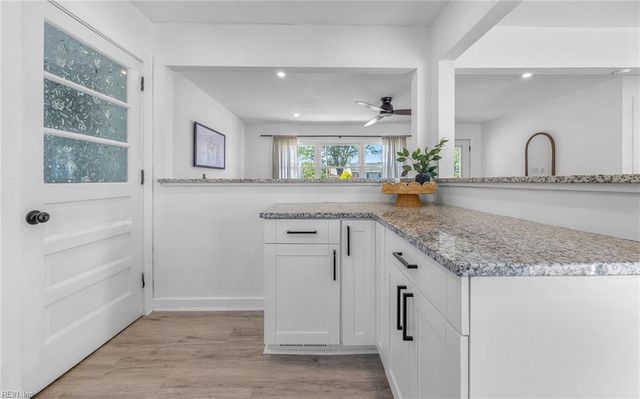 5556 Shadowwood DR, Virginia Beach, VA 23455