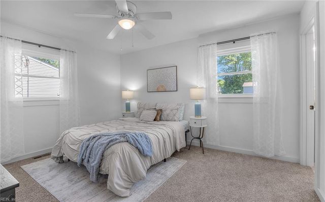 5556 Shadowwood DR, Virginia Beach, VA 23455