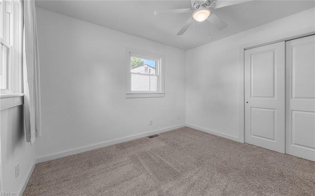 5556 Shadowwood DR, Virginia Beach, VA 23455