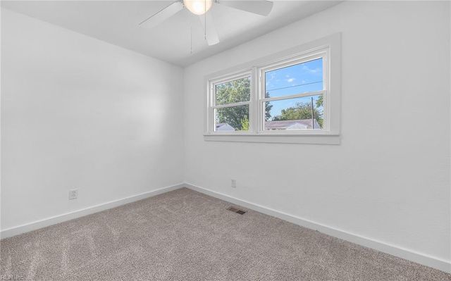 5556 Shadowwood DR, Virginia Beach, VA 23455