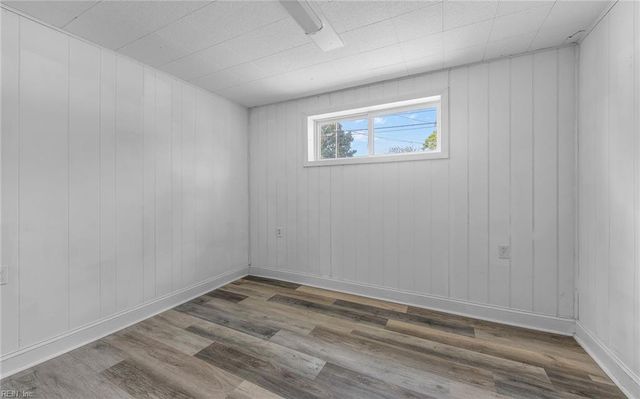 5556 Shadowwood DR, Virginia Beach, VA 23455
