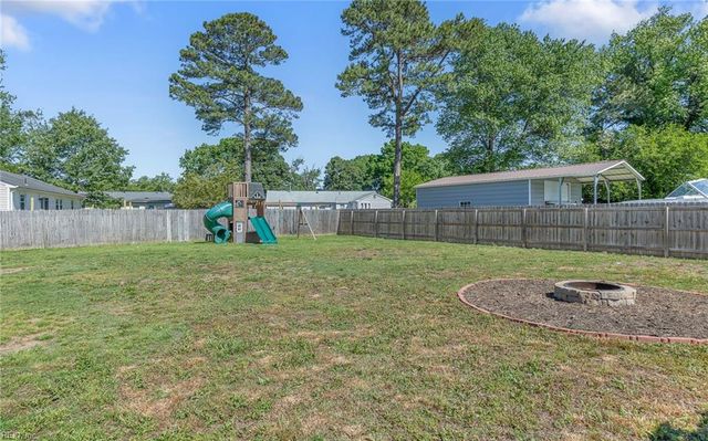 5556 Shadowwood DR, Virginia Beach, VA 23455
