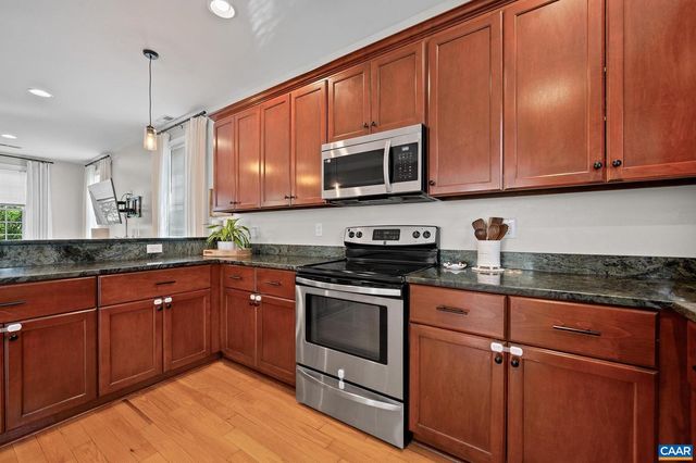 743 COUNTRY GREEN RD, Charlottesville, VA 22903