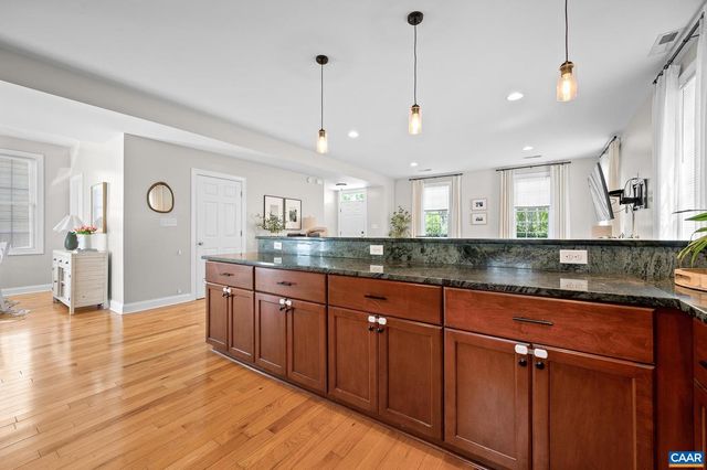 743 COUNTRY GREEN RD, Charlottesville, VA 22903