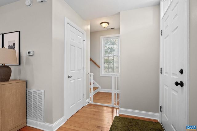 743 COUNTRY GREEN RD, Charlottesville, VA 22903