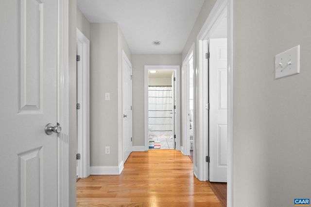 743 COUNTRY GREEN RD, Charlottesville, VA 22903