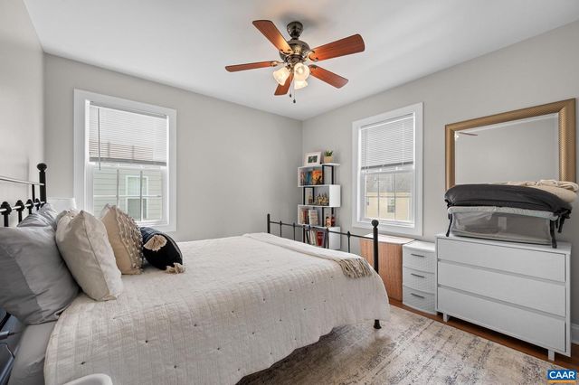 743 COUNTRY GREEN RD, Charlottesville, VA 22903