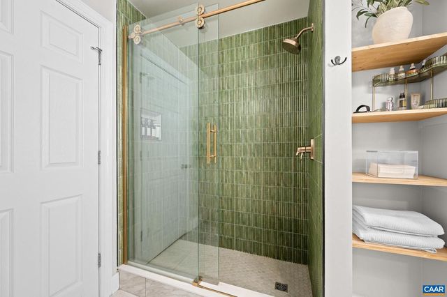 743 COUNTRY GREEN RD, Charlottesville, VA 22903