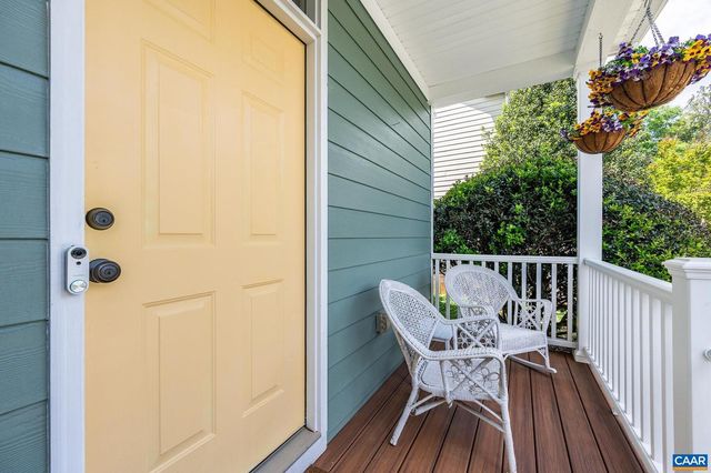 743 COUNTRY GREEN RD, Charlottesville, VA 22903