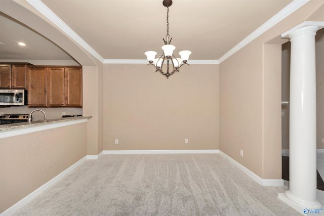 1829 Rushing Wood Drive, Madison, AL 35757