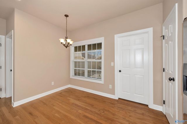 1829 Rushing Wood Drive, Madison, AL 35757