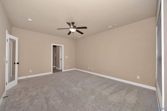 1829 Rushing Wood Drive, Madison, AL 35757