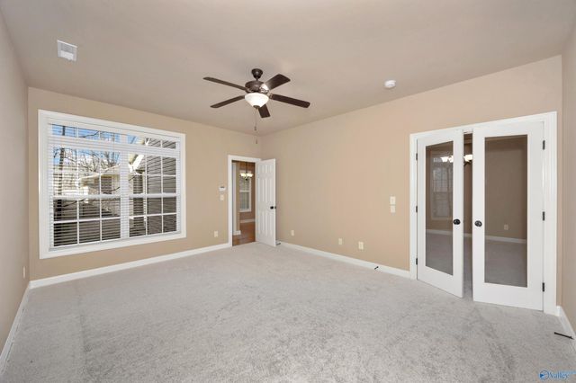 1829 Rushing Wood Drive, Madison, AL 35757