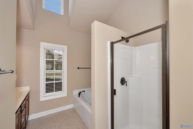 1829 Rushing Wood Drive, Madison, AL 35757