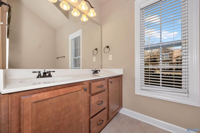 1829 Rushing Wood Drive, Madison, AL 35757