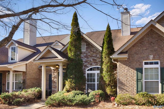 1829 Rushing Wood Drive, Madison, AL 35757