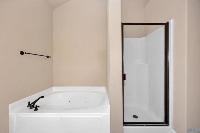 1829 Rushing Wood Drive, Madison, AL 35757