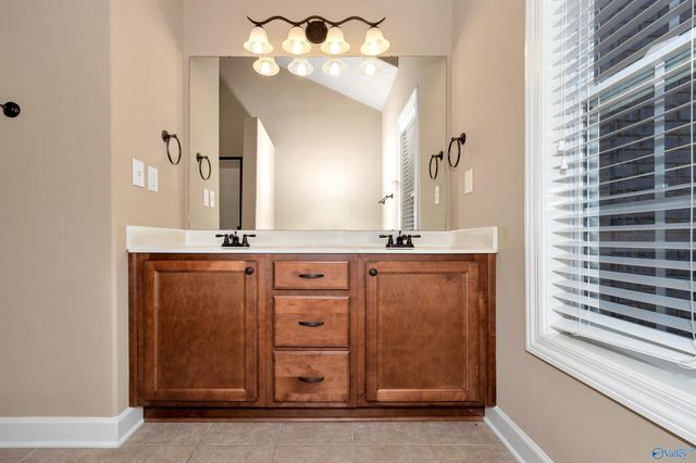 1829 Rushing Wood Drive, Madison, AL 35757