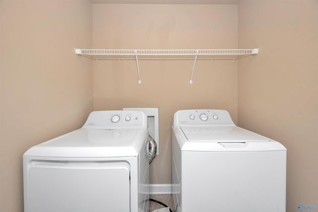 1829 Rushing Wood Drive, Madison, AL 35757