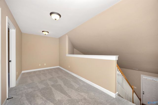 1829 Rushing Wood Drive, Madison, AL 35757