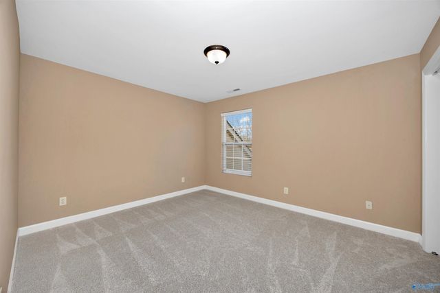 1829 Rushing Wood Drive, Madison, AL 35757