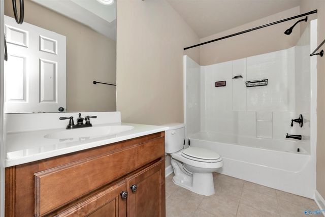 1829 Rushing Wood Drive, Madison, AL 35757