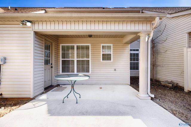 1829 Rushing Wood Drive, Madison, AL 35757