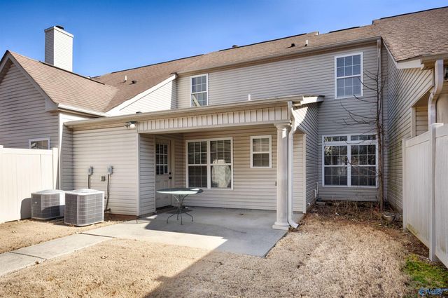 1829 Rushing Wood Drive, Madison, AL 35757