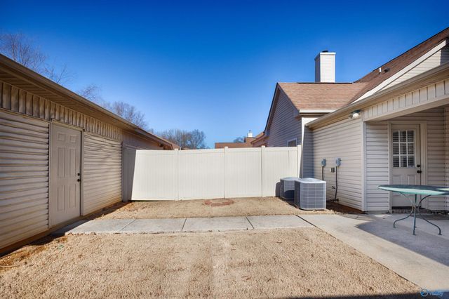 1829 Rushing Wood Drive, Madison, AL 35757