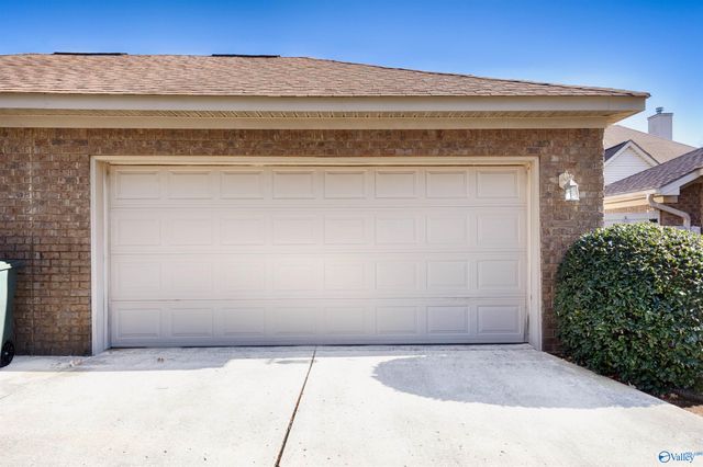 1829 Rushing Wood Drive, Madison, AL 35757