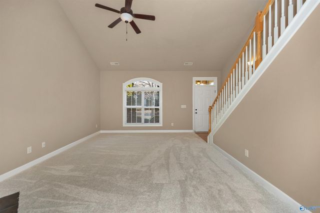 1829 Rushing Wood Drive, Madison, AL 35757