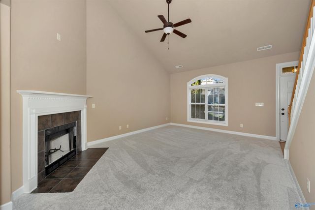 1829 Rushing Wood Drive, Madison, AL 35757