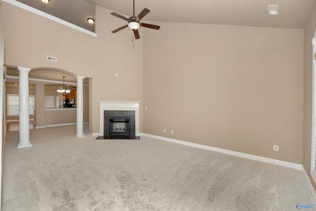 1829 Rushing Wood Drive, Madison, AL 35757