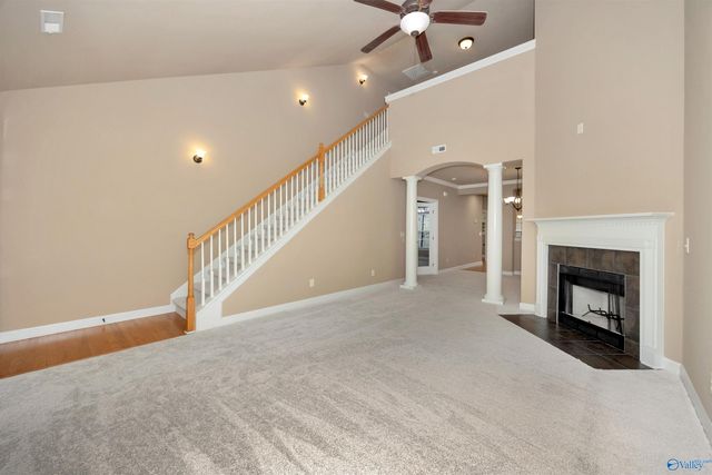 1829 Rushing Wood Drive, Madison, AL 35757