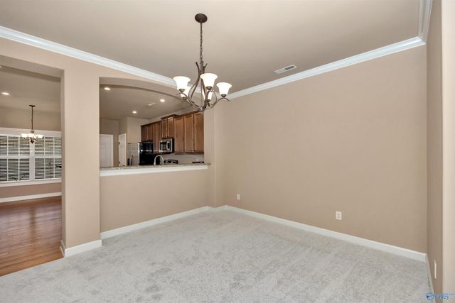 1829 Rushing Wood Drive, Madison, AL 35757