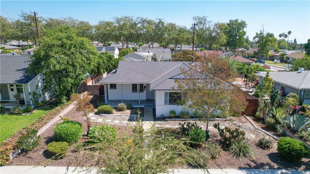 604 N San Antonio, Upland, CA 91786 — photo 3
