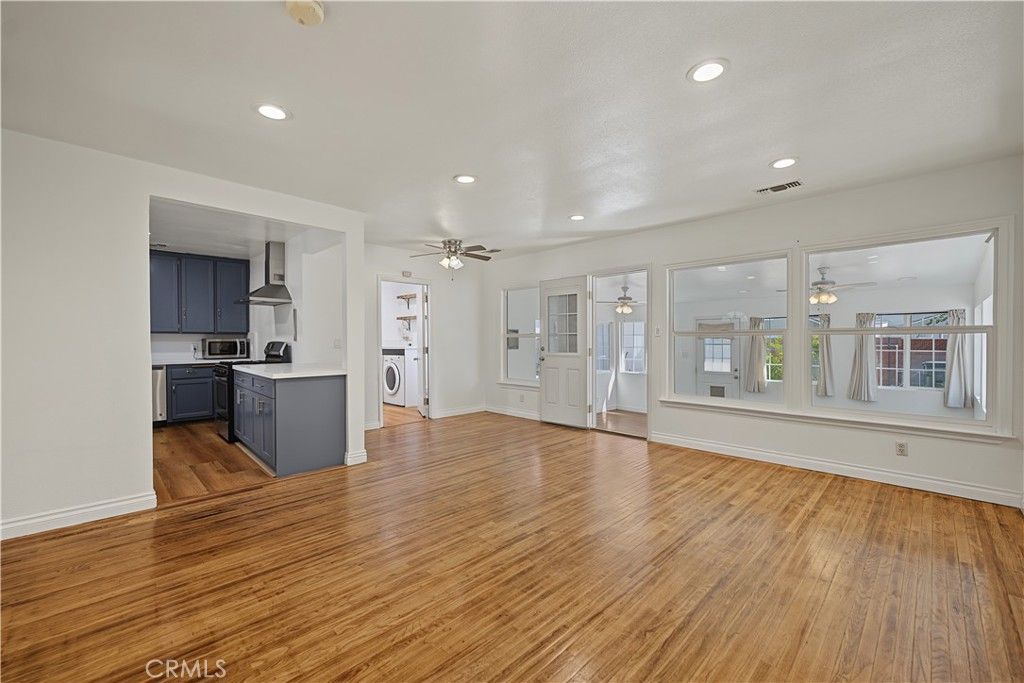 604 N San Antonio, Upland, CA 91786 — photo 4