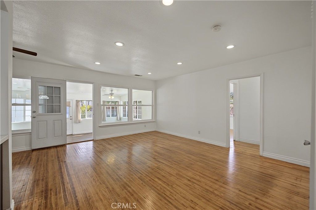 604 N San Antonio, Upland, CA 91786 — photo 5