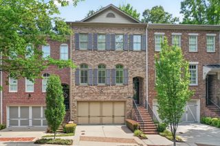 12035 Orchid Lane, Alpharetta, GA 30009