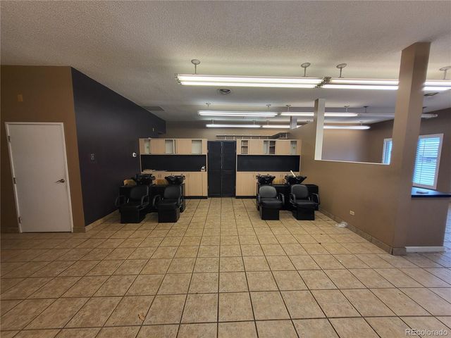 1921 Wadsworth Boulevard, Lakewood, CO 80214