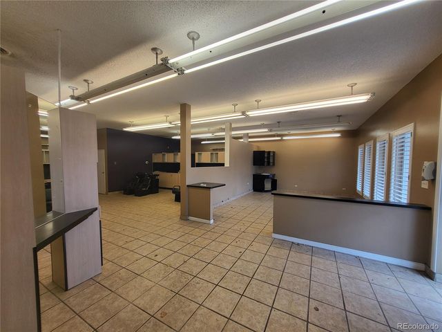 1921 Wadsworth Boulevard, Lakewood, CO 80214