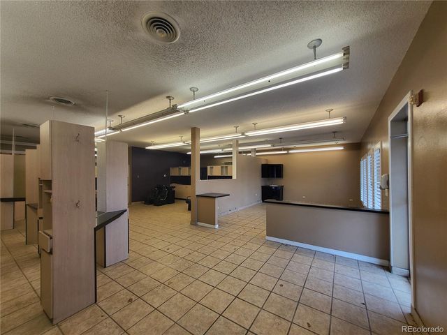 1921 Wadsworth Boulevard, Lakewood, CO 80214