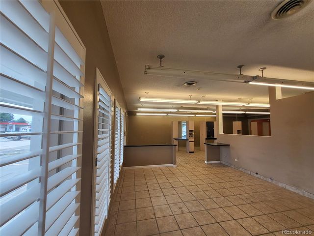 1921 Wadsworth Boulevard, Lakewood, CO 80214