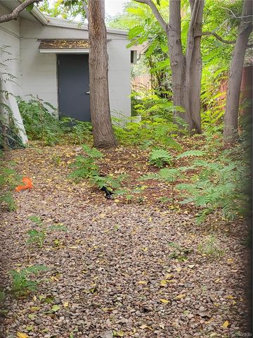 1921 Wadsworth Boulevard, Lakewood, CO 80214