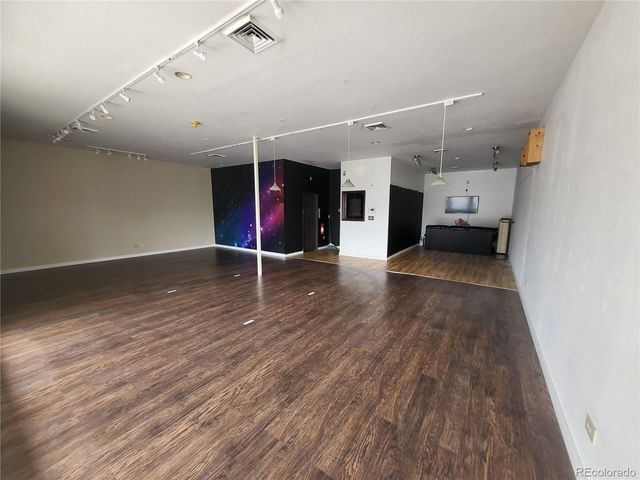 1921 Wadsworth Boulevard, Lakewood, CO 80214