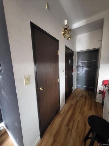 1921 Wadsworth Boulevard, Lakewood, CO 80214