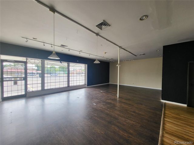 1921 Wadsworth Boulevard, Lakewood, CO 80214