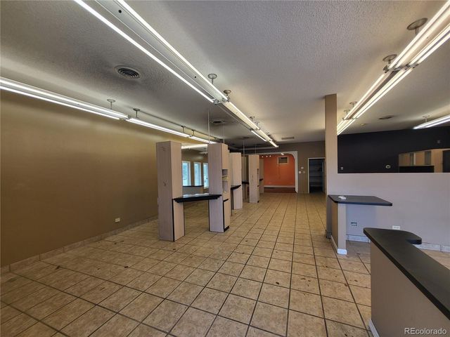 1921 Wadsworth Boulevard, Lakewood, CO 80214